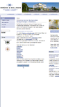 Mobile Screenshot of anwalt-hd.de